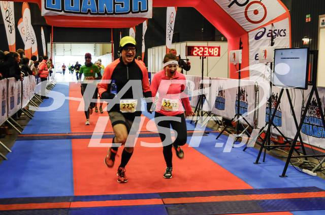 polmaratongdansk16-15772.jpg