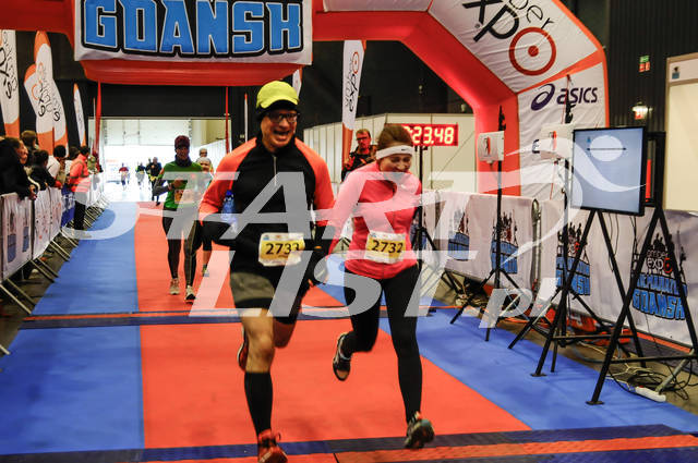 polmaratongdansk16-15773.jpg
