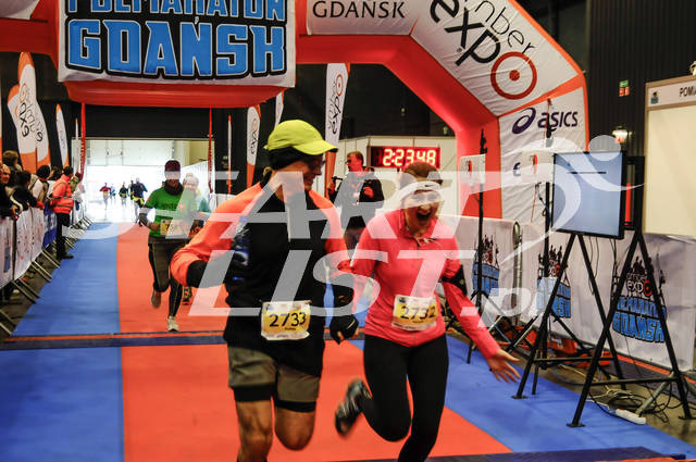 polmaratongdansk16-15774.jpg