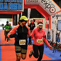 polmaratongdansk16-15774.jpg