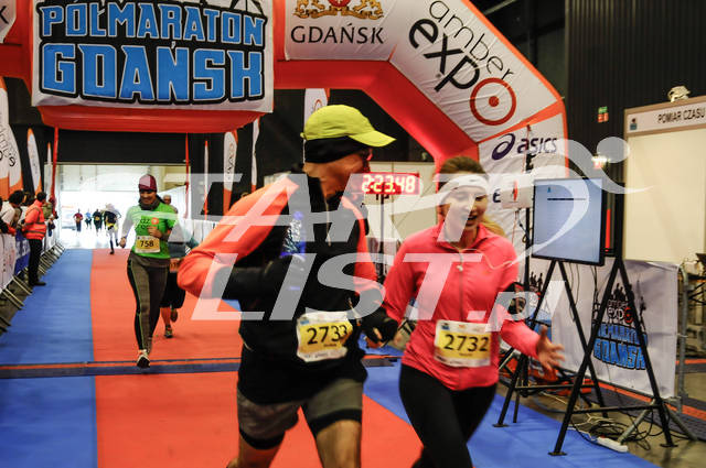 polmaratongdansk16-15775.jpg