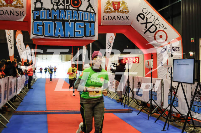 polmaratongdansk16-15776.jpg