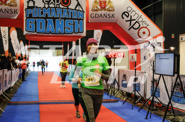 polmaratongdansk16-15777.jpg