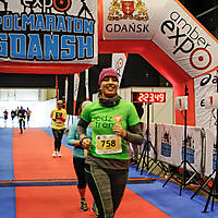 polmaratongdansk16-15777.jpg