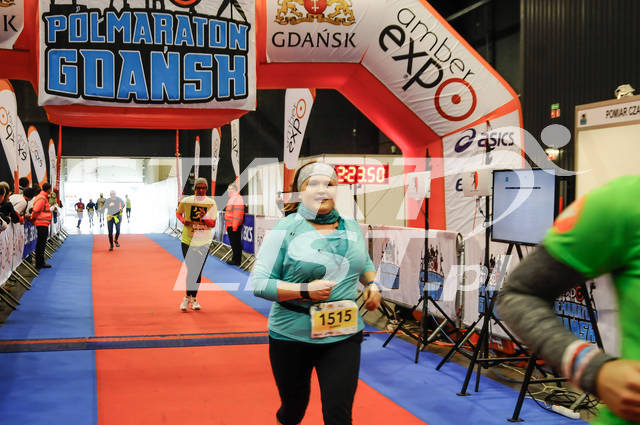 polmaratongdansk16-15781.jpg