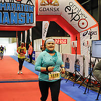 polmaratongdansk16-15781.jpg