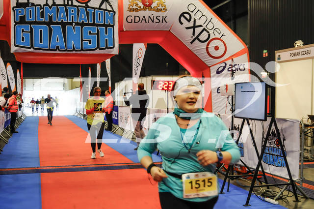 polmaratongdansk16-15783.jpg