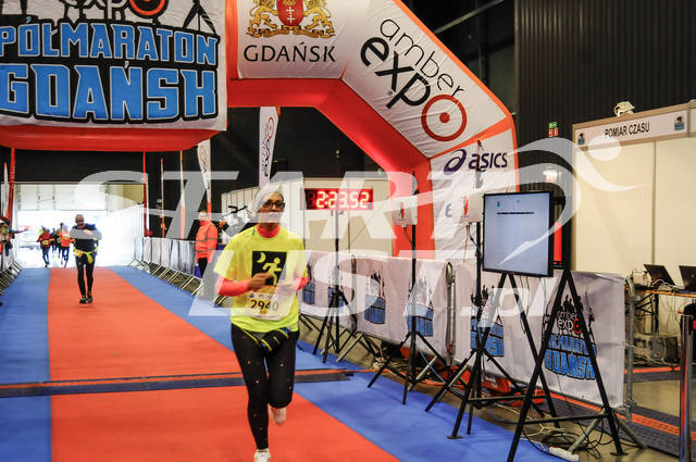 polmaratongdansk16-15785.jpg