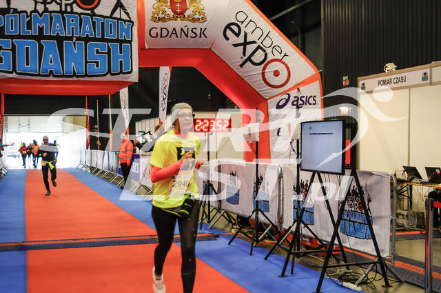 polmaratongdansk16-15786.jpg