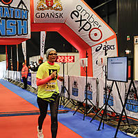 polmaratongdansk16-15786.jpg