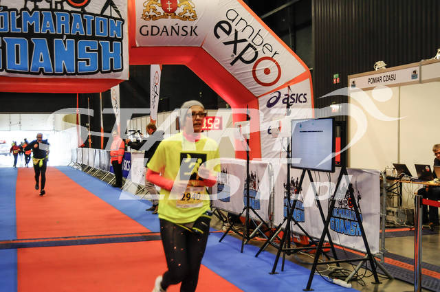 polmaratongdansk16-15787.jpg