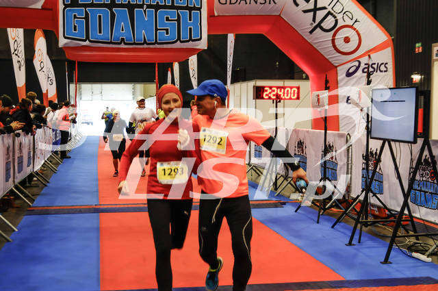 polmaratongdansk16-15789.jpg