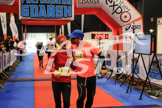 polmaratongdansk16-15790.jpg