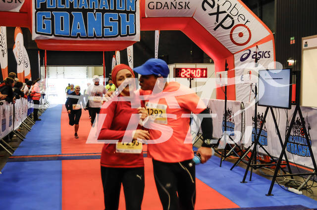 polmaratongdansk16-15791.jpg