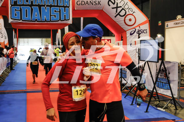 polmaratongdansk16-15793.jpg