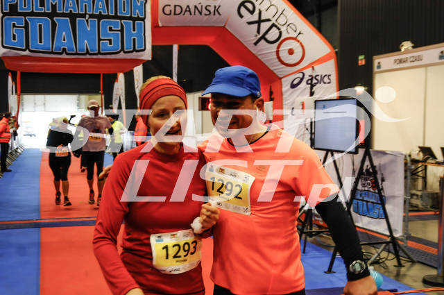 polmaratongdansk16-15794.jpg
