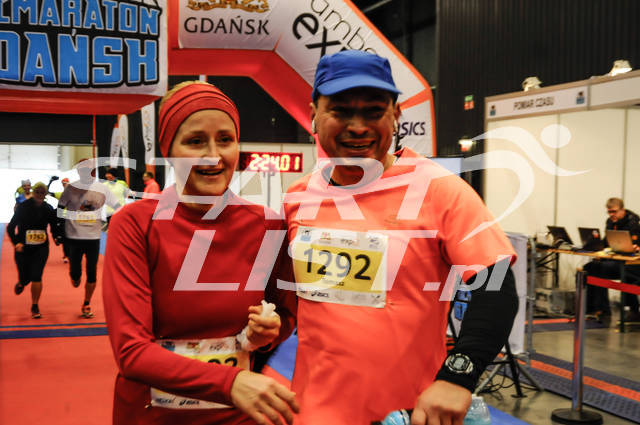 polmaratongdansk16-15795.jpg