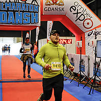 polmaratongdansk16-15796.jpg