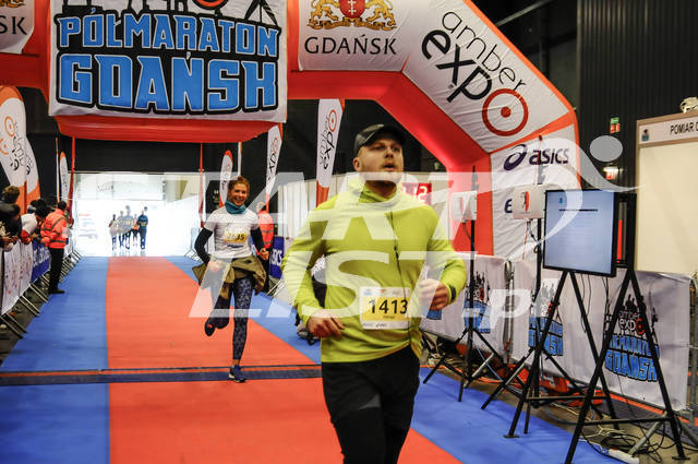 polmaratongdansk16-15797.jpg