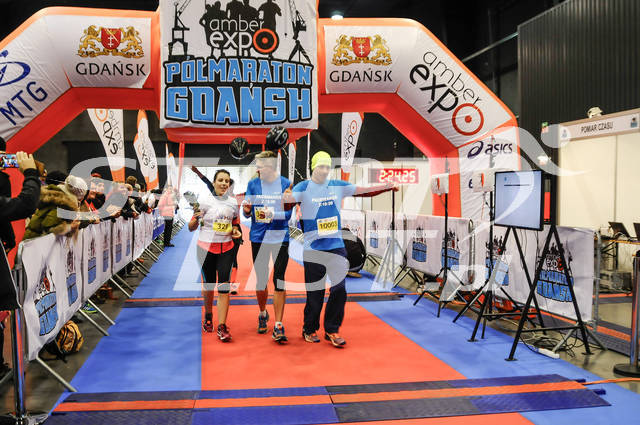 polmaratongdansk16-15802.jpg