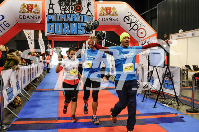 polmaratongdansk16-15805.jpg