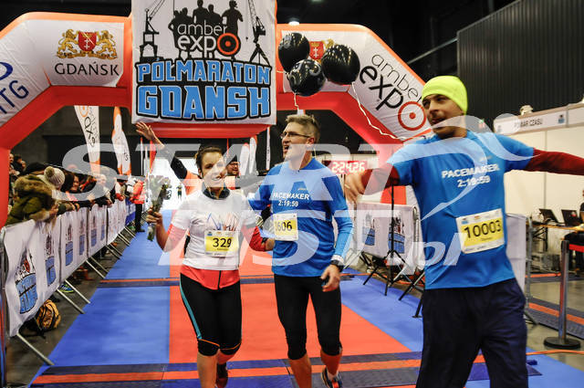 polmaratongdansk16-15806.jpg