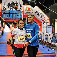 polmaratongdansk16-15808.jpg