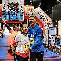 polmaratongdansk16-15809.jpg