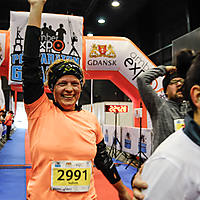 polmaratongdansk16-15811.jpg