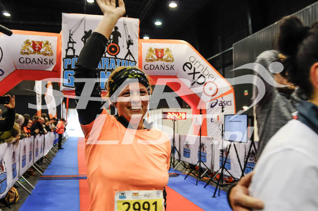 polmaratongdansk16-15812.jpg