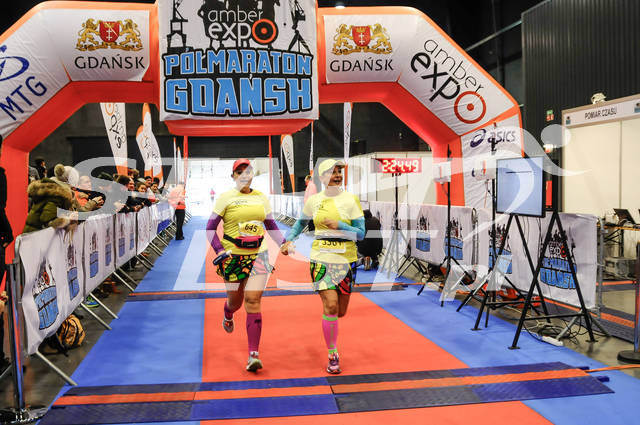 polmaratongdansk16-15813.jpg
