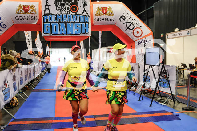 polmaratongdansk16-15816.jpg