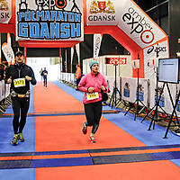 polmaratongdansk16-15819.jpg