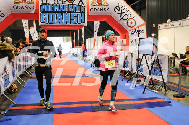 polmaratongdansk16-15820.jpg
