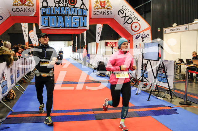 polmaratongdansk16-15821.jpg