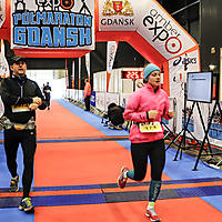 polmaratongdansk16-15821.jpg