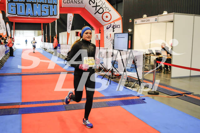 polmaratongdansk16-15825.jpg