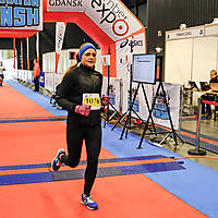 polmaratongdansk16-15825.jpg