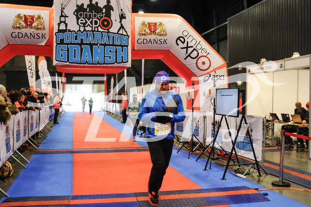 polmaratongdansk16-15829.jpg