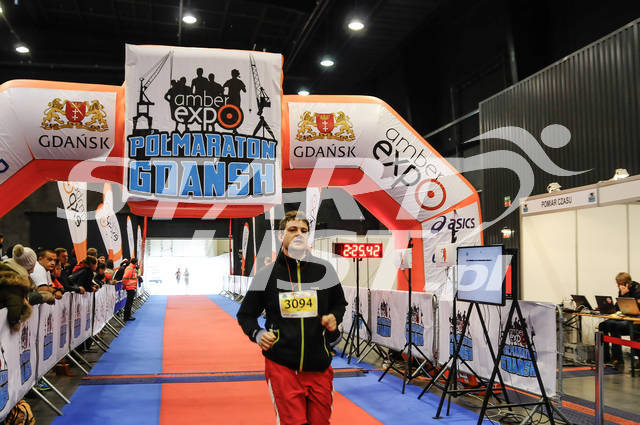 polmaratongdansk16-15833.jpg