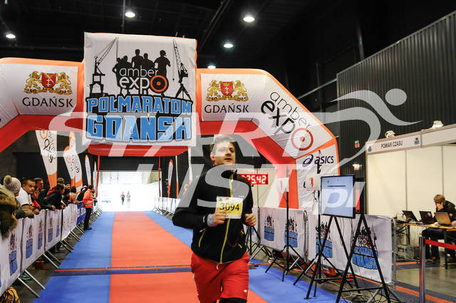 polmaratongdansk16-15834.jpg