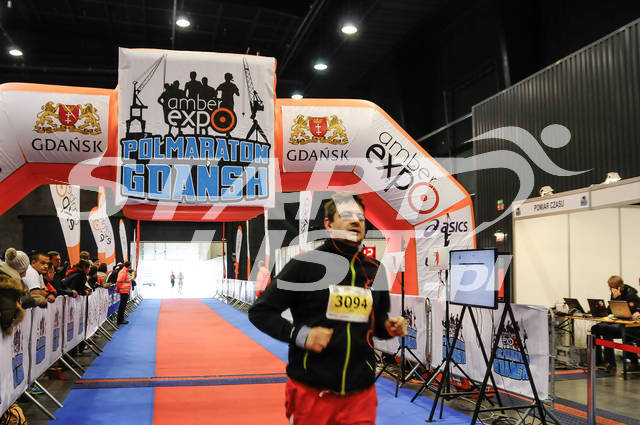 polmaratongdansk16-15835.jpg