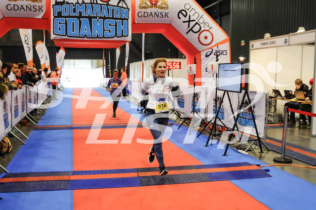 polmaratongdansk16-15837.jpg