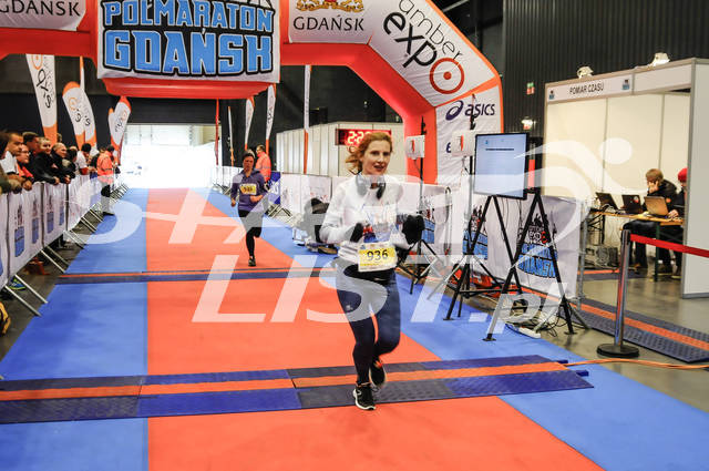 polmaratongdansk16-15838.jpg