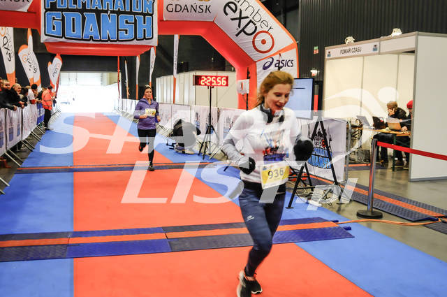 polmaratongdansk16-15840.jpg