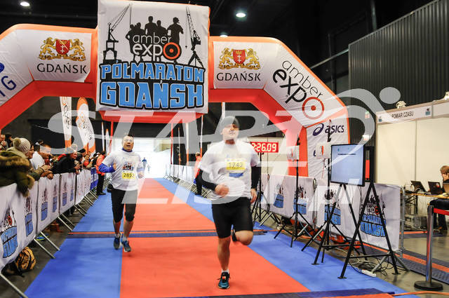 polmaratongdansk16-15844.jpg