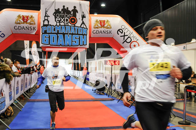 polmaratongdansk16-15847.jpg