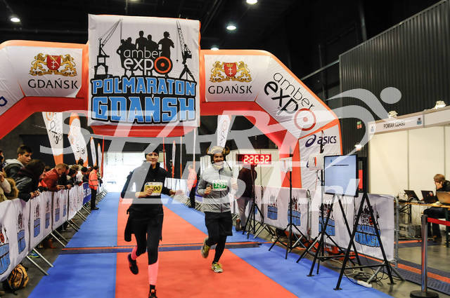 polmaratongdansk16-15849.jpg