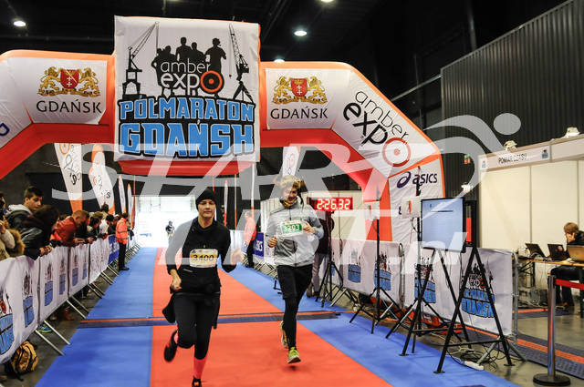 polmaratongdansk16-15850.jpg