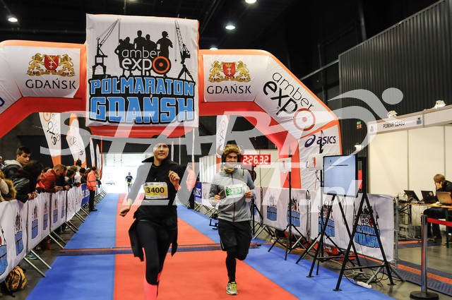 polmaratongdansk16-15851.jpg